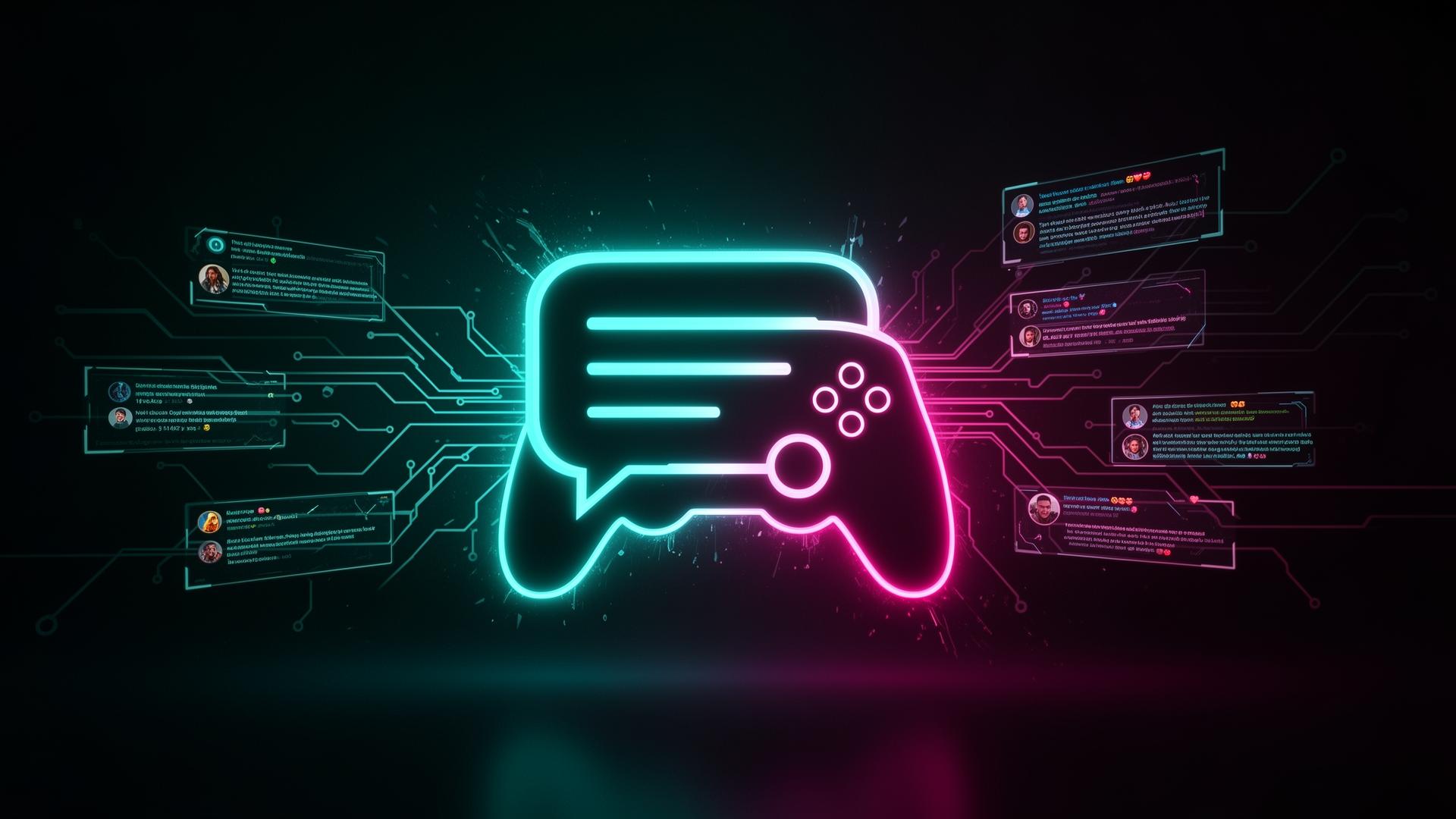 Gameotion Forum